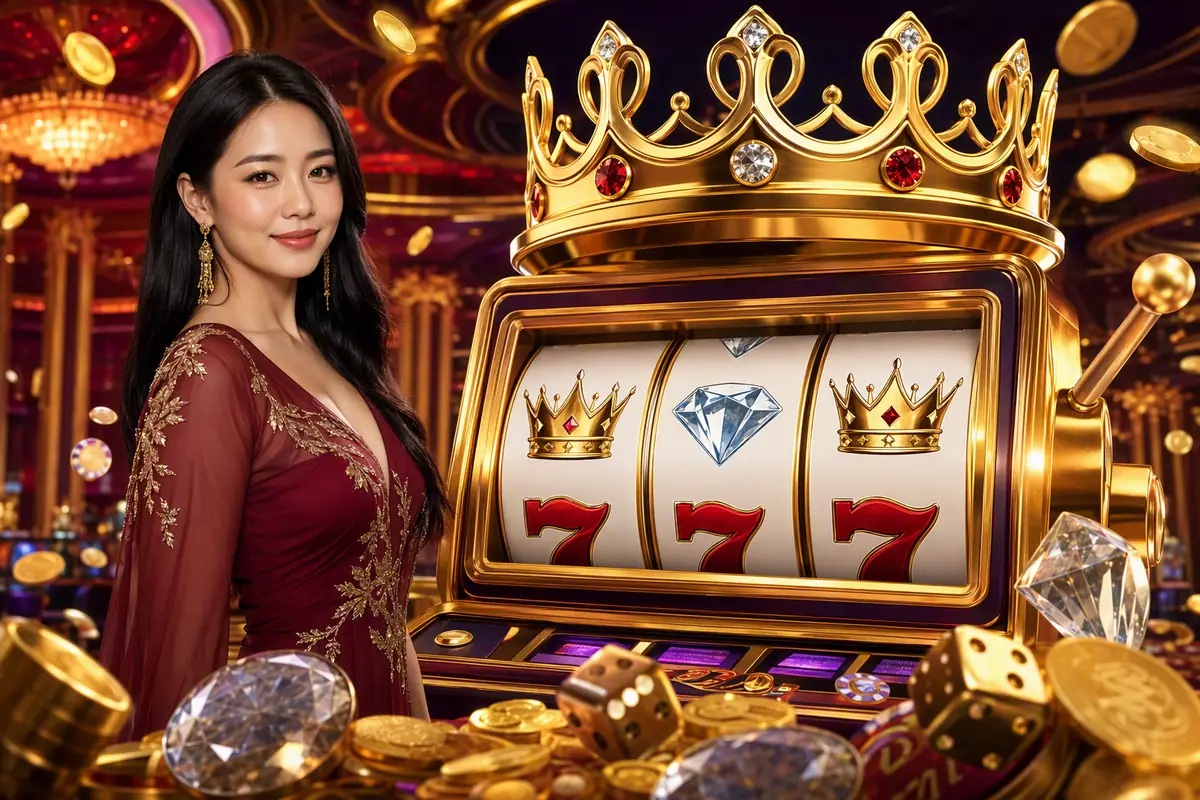 mrluky88 daftar akaun ahli baru bonus