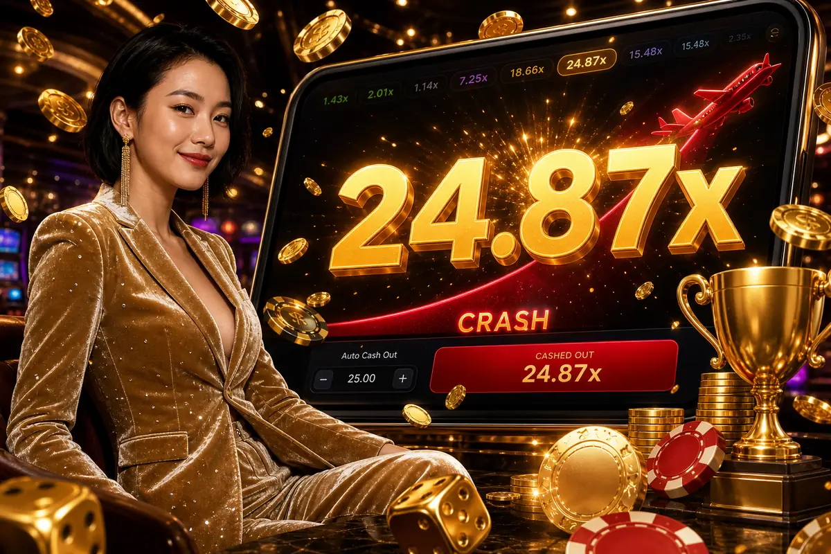 mrluky88 deposit kaedah pembayaran Malaysia