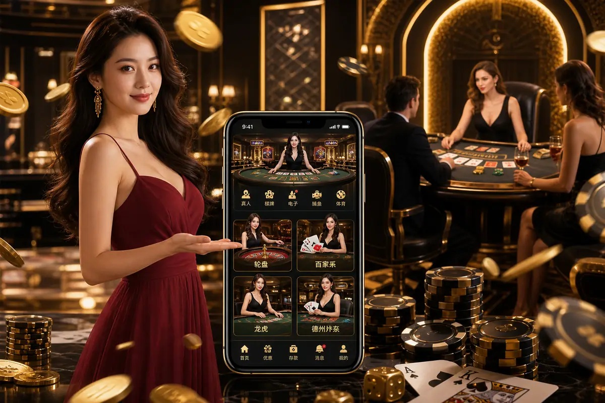mrluky88 langkah daftar akaun baharu