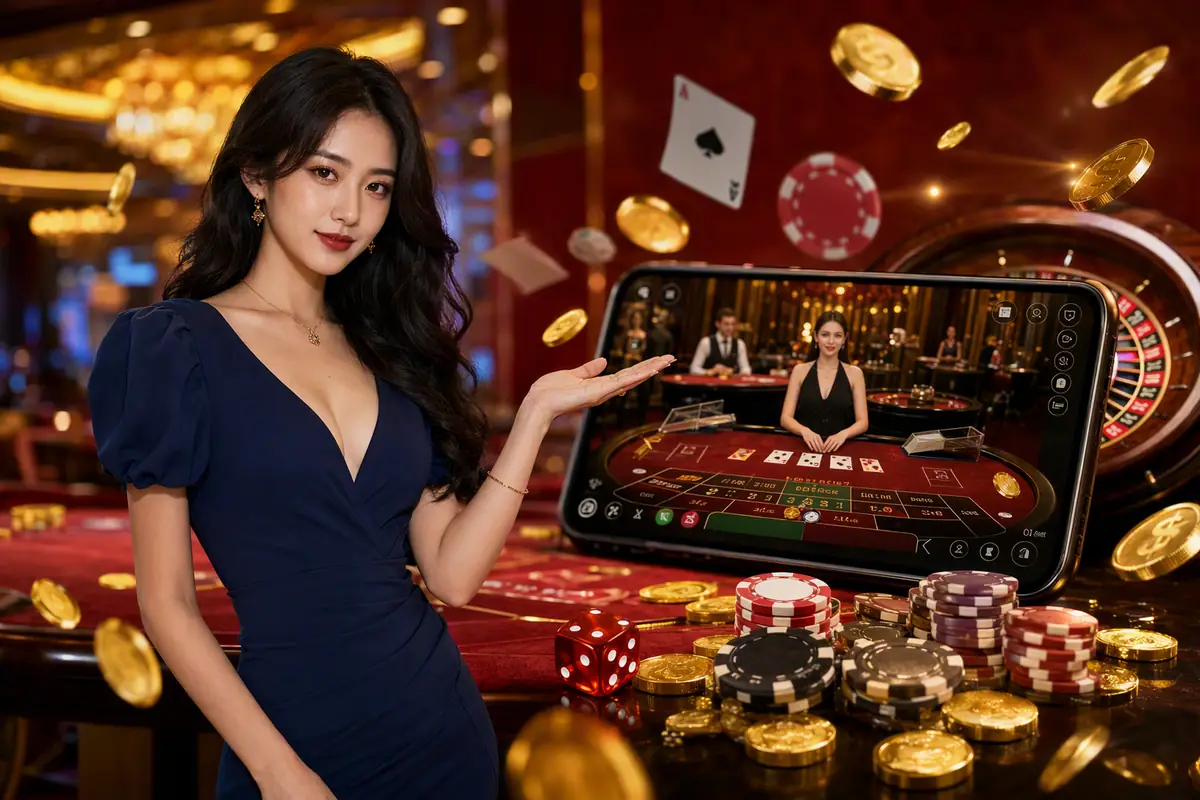 mrluky88 poker online meja kad premium