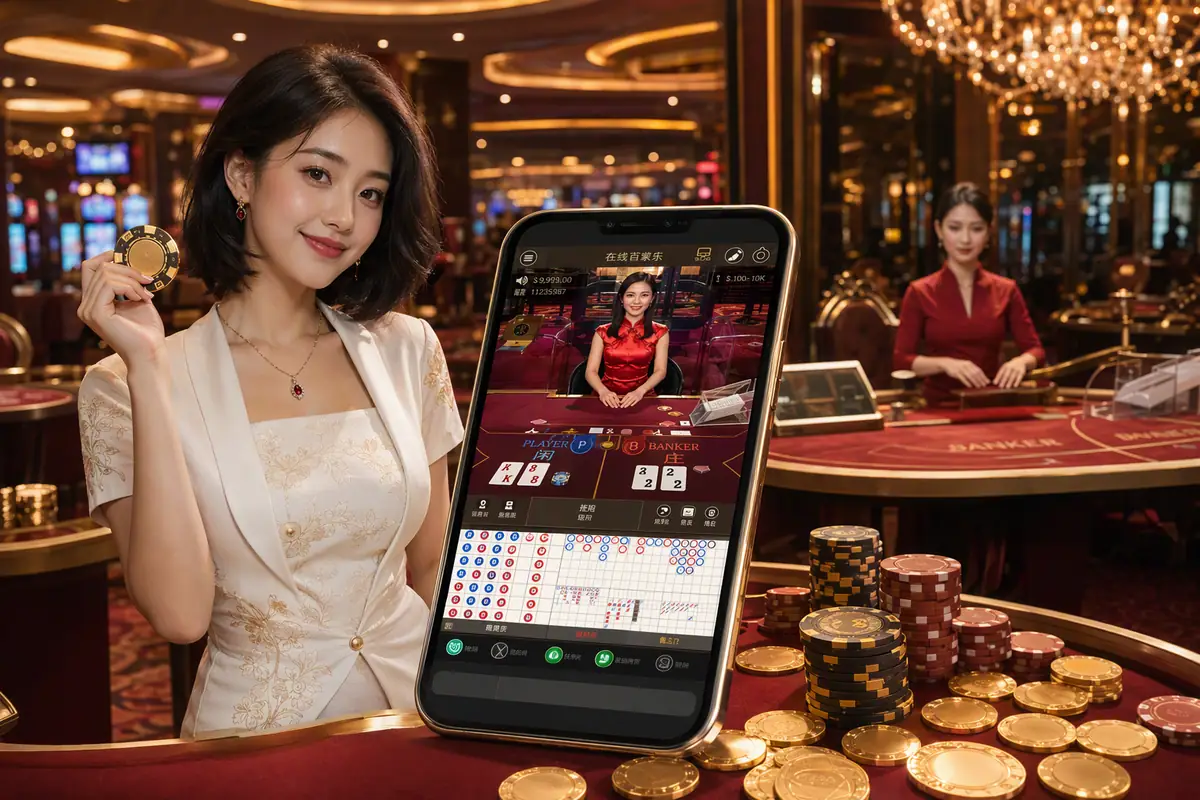 mrluky88 bonus sambutan deposit pertama