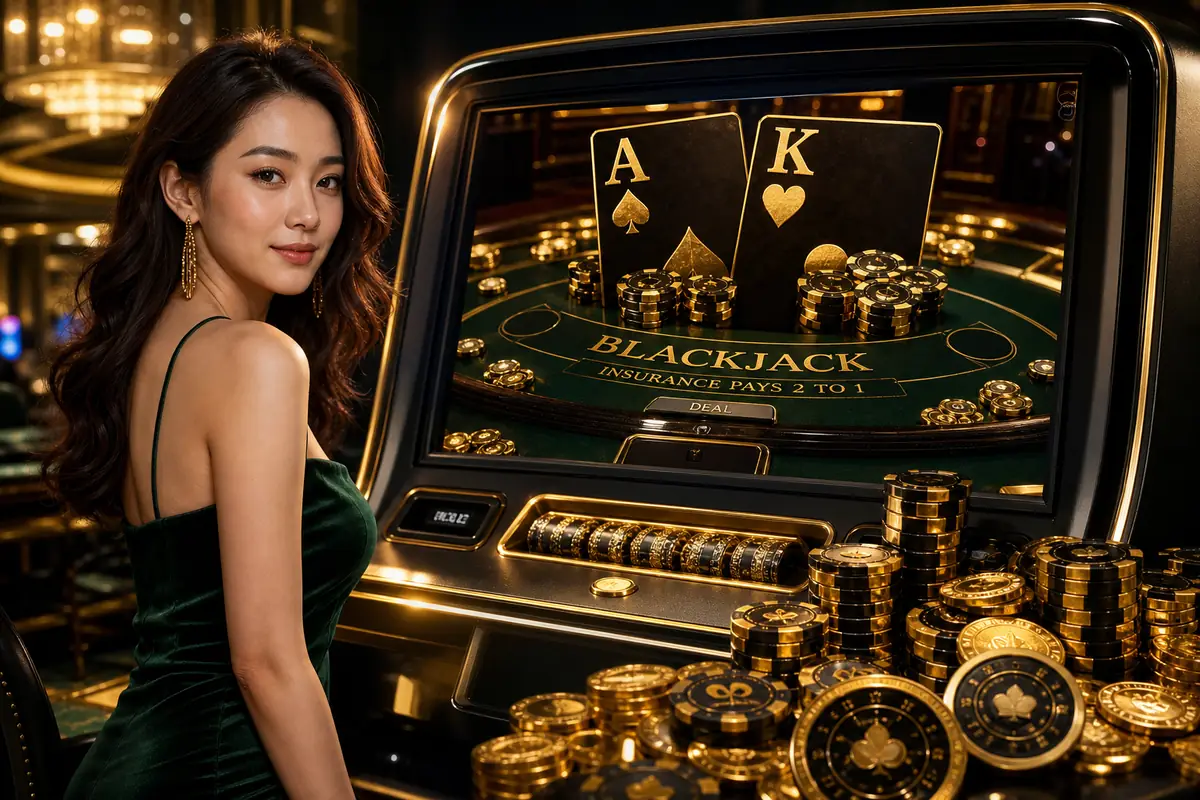 mrluky88 jenama kasino bertanggungjawab Malaysia