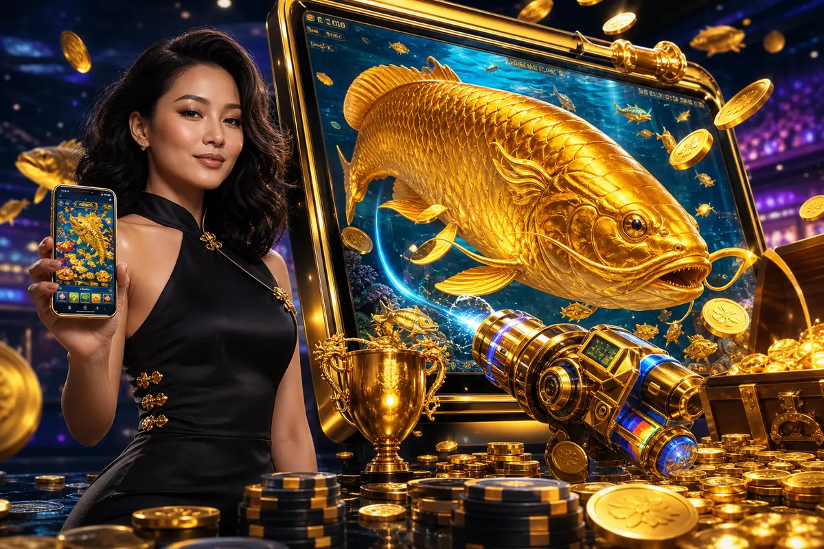 mrluky88 Casino croupier profesional roulette