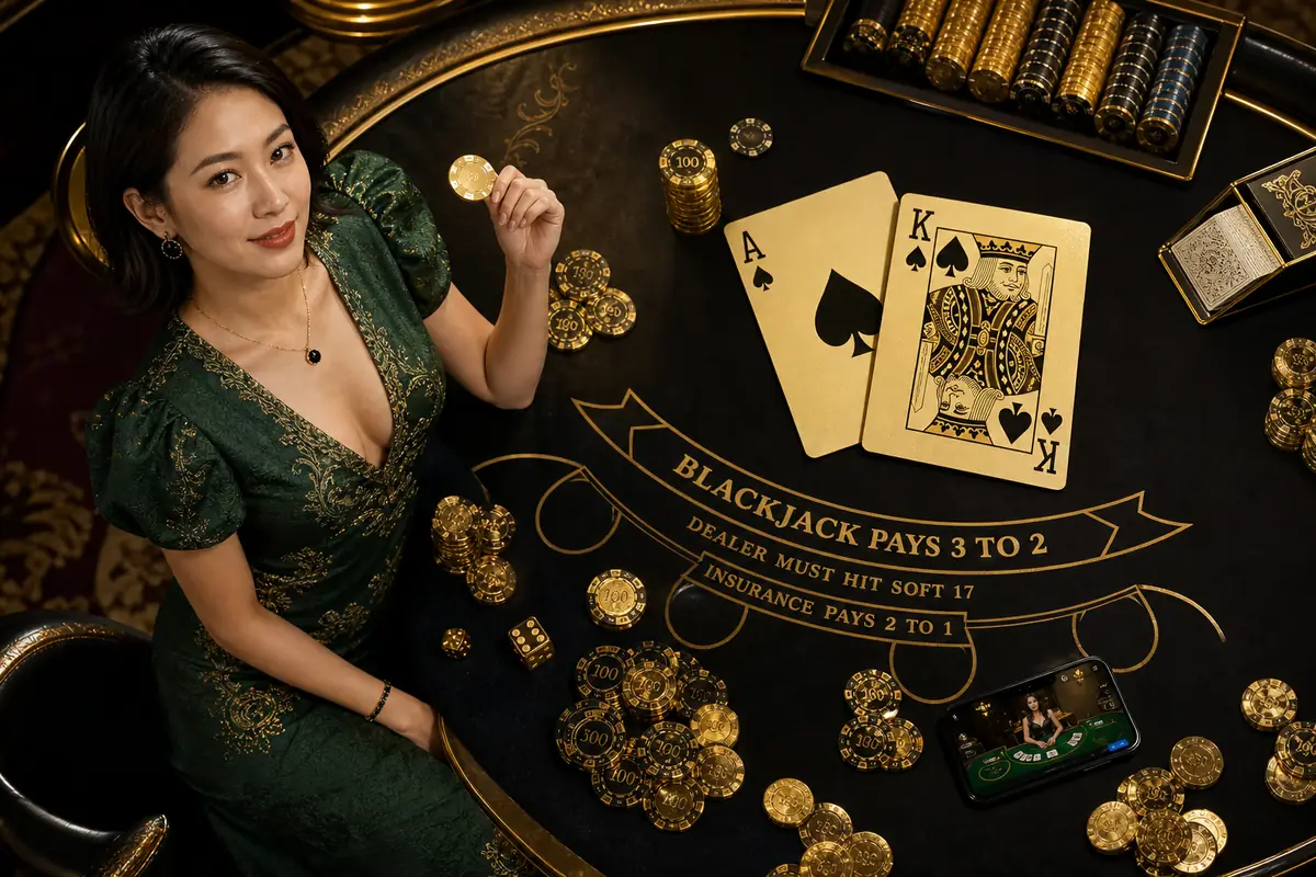 mrluky88 permainan memancing JILI slot kategori