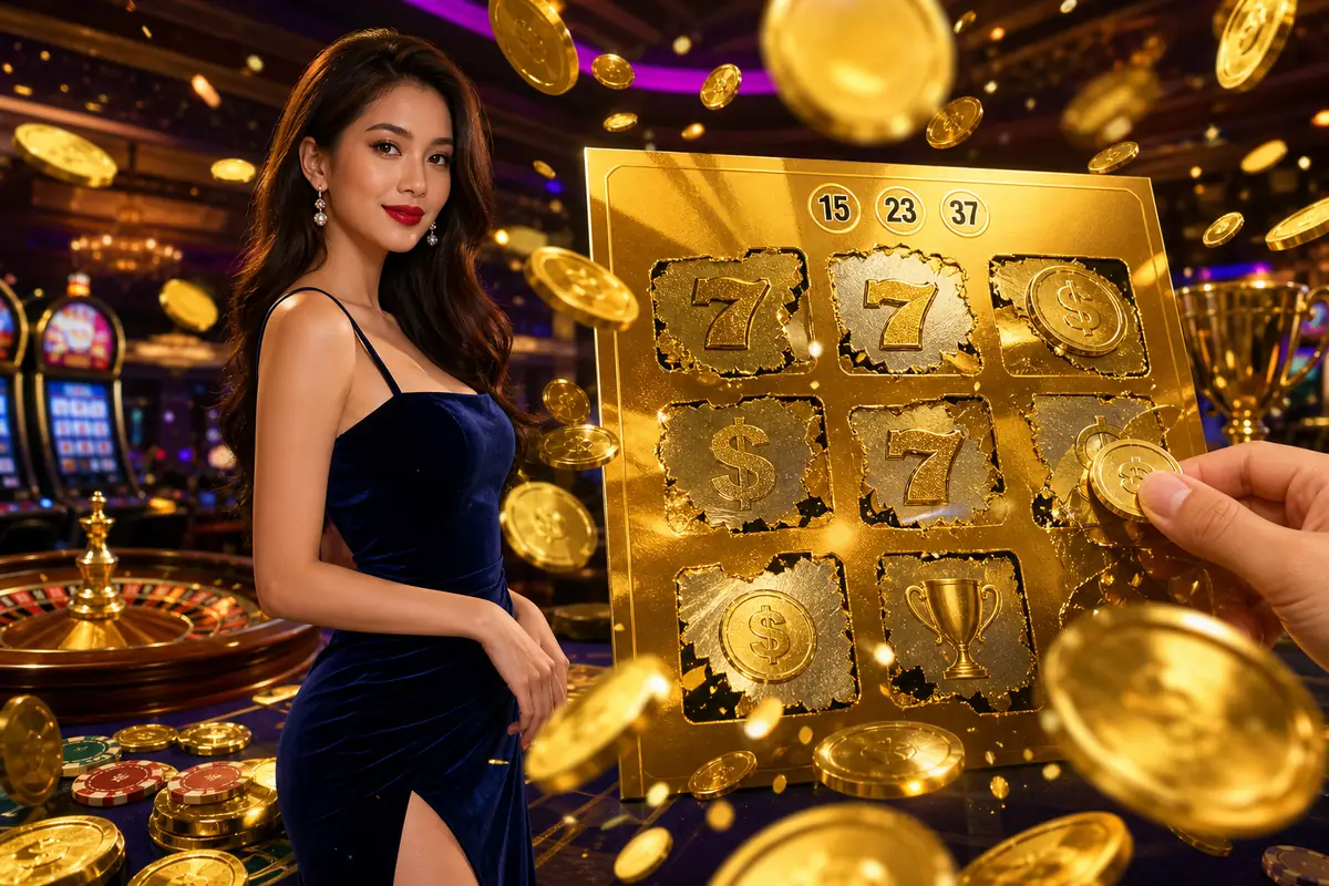 mrluky88 kaedah deposit poker DuitNow