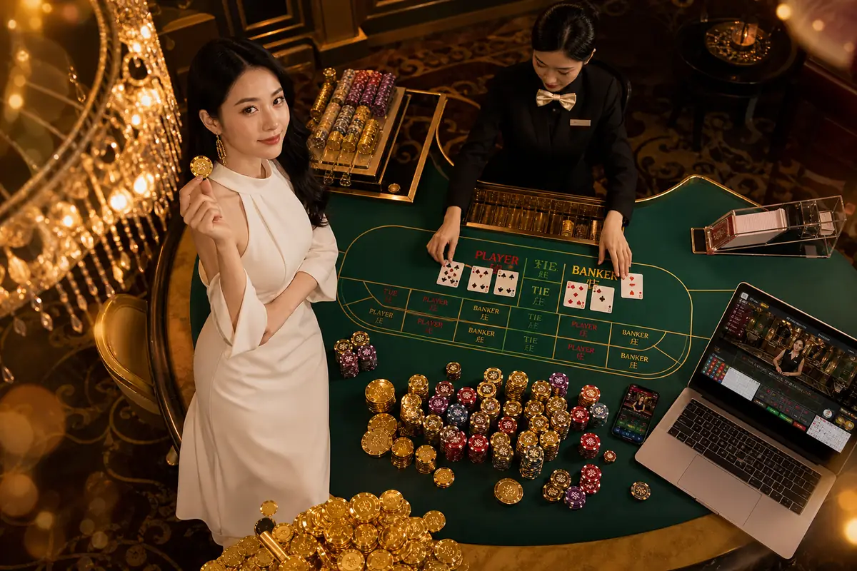 mrluky88 kaedah pembayaran deposit pengeluaran