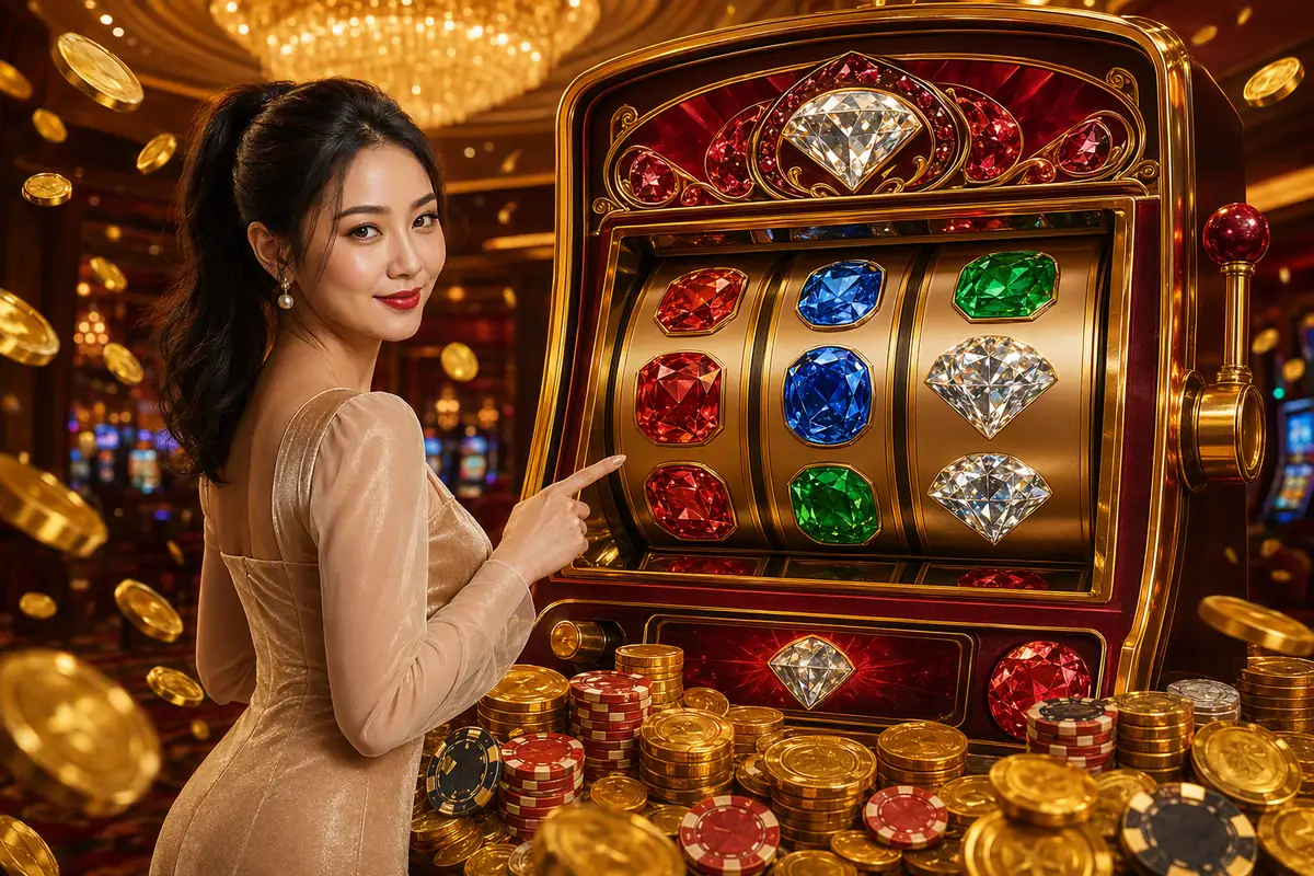 mrluky88 strategi poker Texas Hold'em