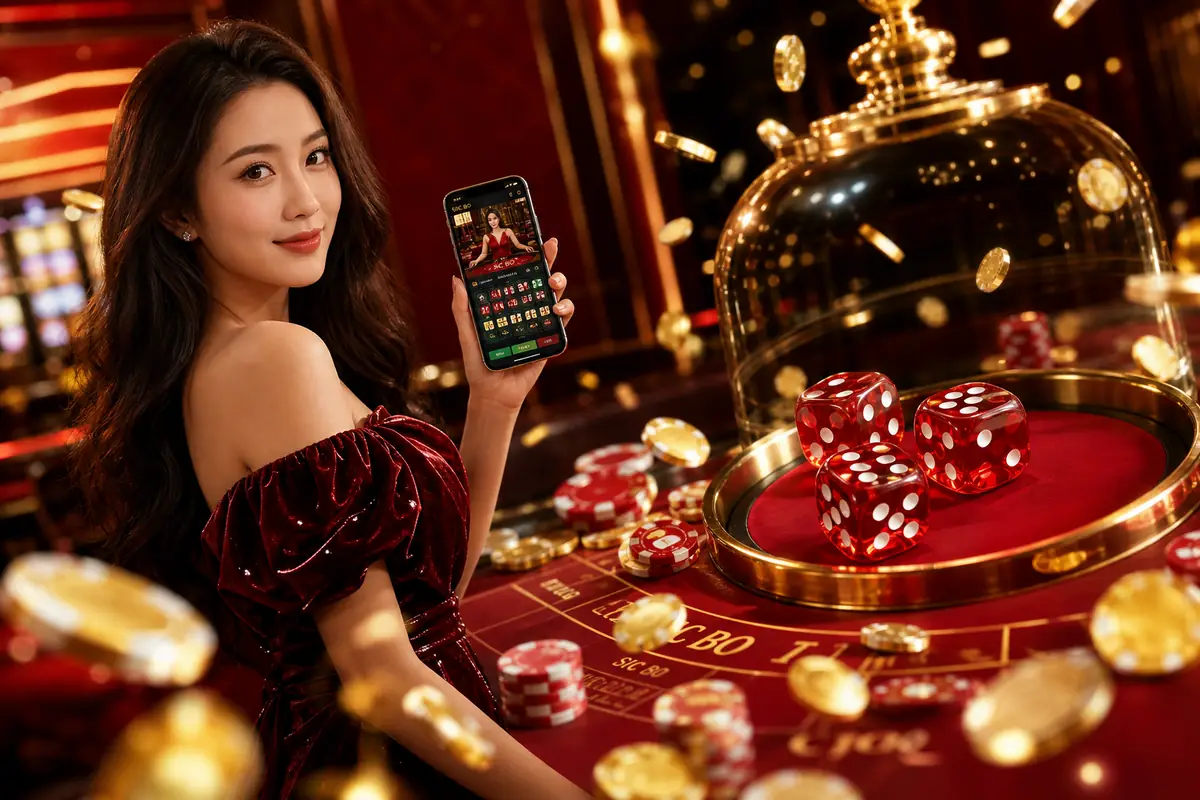 mrluky88 slot online koleksi permainan utama