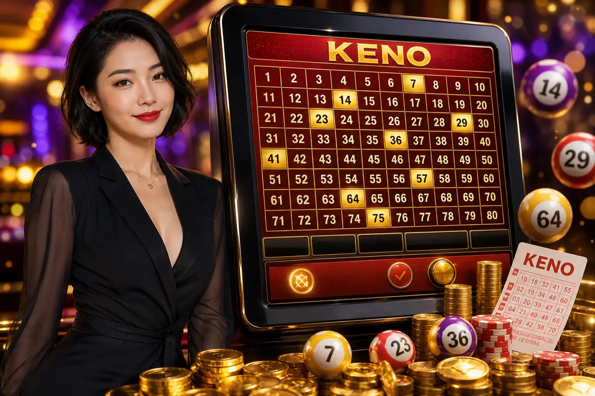 mrluky88 deposit DuitNow Touch n Go eWallet