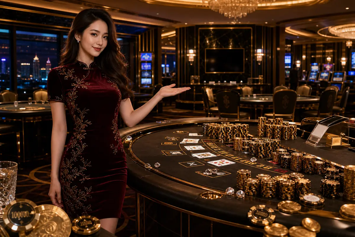 mrluky88 kaedah deposit slot online Malaysia
